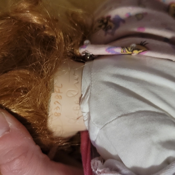 Tweety Ashton Drake Galleries - Picture 8 of 11